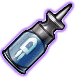 Ramjet APFSDS (M)'s icon